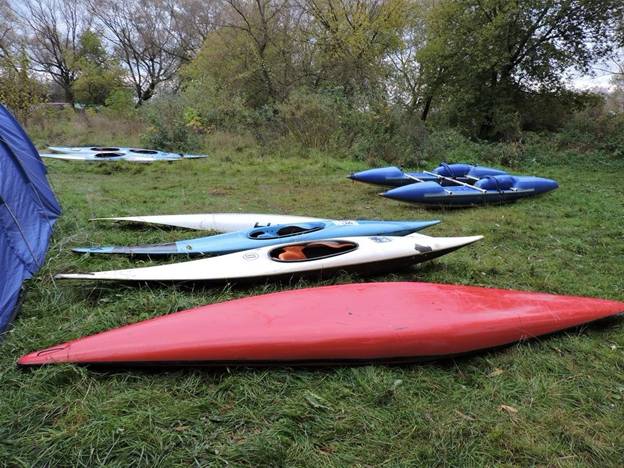 : http://turclub-borisov.by/images/boss/9/contents/gallery/full/178-rb_obl_r-n.jpg