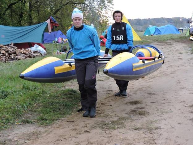 : http://turclub-borisov.by/images/boss/9/contents/gallery/full/181-rb_obl_r-n.jpg