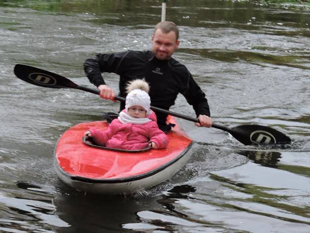 : http://turclub-borisov.by/images/boss/9/contents/gallery/full/168-rb_obl_r-n.jpg