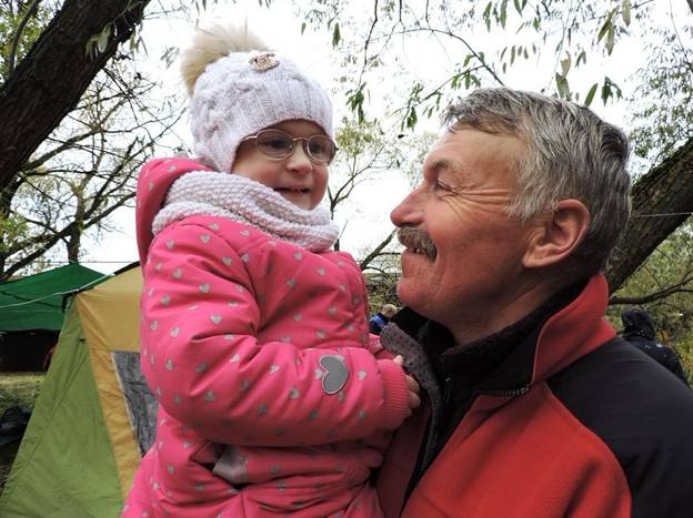 : http://turclub-borisov.by/images/boss/9/contents/gallery/full/148-rb_obl_r-n.jpg