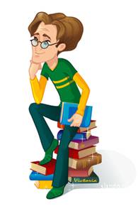 repititor_po_matematike_fizike_i_informatike_podgotovka_k_ege_20329460_1_F