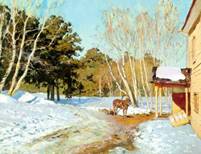 Описание: 37-10-1m