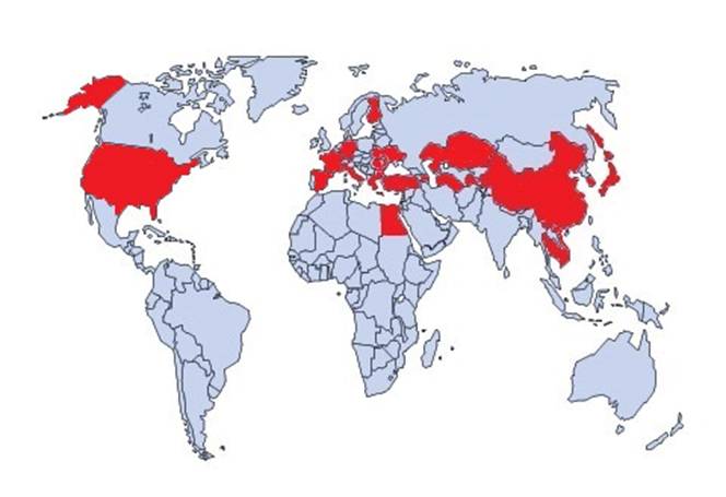 C:\Users\-\Desktop\\3 -  - .jpg