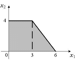 : http://www.fepo.ru/pic/854_75959/AD2D972E6063F98276C23288F409E255.png