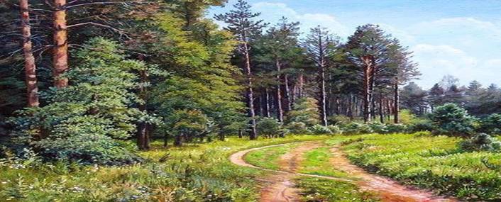 &Kcy;&acy;&rcy;&tcy;&icy;&ncy;&kcy;&icy; &pcy;&ocy; &zcy;&acy;&pcy;&rcy;&ocy;&scy;&ucy; &kcy;&acy;&rcy;&tcy;&icy;&ncy;&kcy;&acy; &lcy;&iecy;&scy;&ncy;&ocy;&jcy; &dcy;&ocy;&rcy;&ocy;&gcy;&icy;