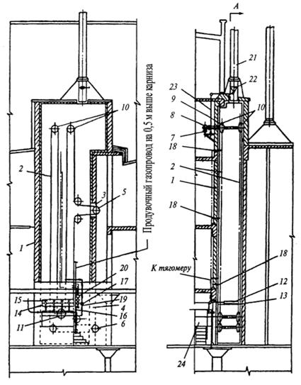 C:\Documents and Settings\Office-2213\ \-1 .bmp