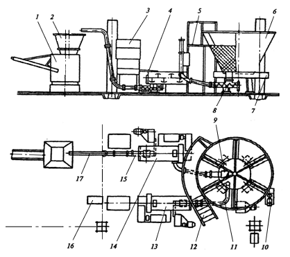 D:\Docs\ - \\ 2\-2 .bmp