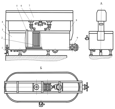 D:\Docs\ - \\ 22-5   7--1.bmp