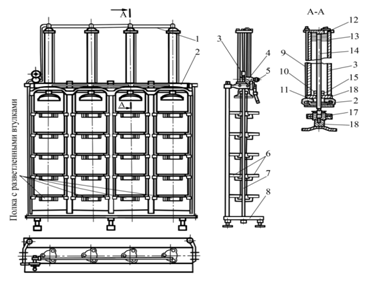 D:\Docs\ - \\ 22-10  8-.bmp