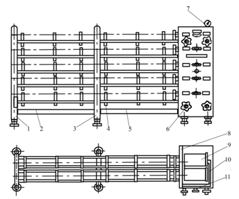 C:\Documents and Settings\Maxx01\ \ - \\.22-11.  8-.bmp