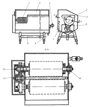 C:\Documents and Settings\Maxx01\ \ - \\ 22-15  3-.bmp