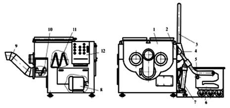 C:\Documents and Settings\Maxx01\ \ - \\ 23-4    .bmp