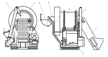 C:\Documents and Settings\Maxx01\ \ - \\ 23-8   .bmp