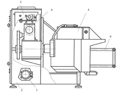 C:\Documents and Settings\Maxx01\ \ - \\ 24 -  .bmp