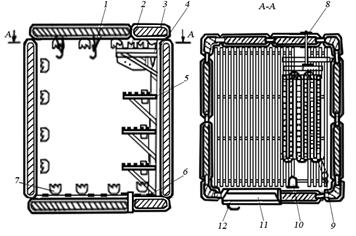 C:\Documents and Settings\Maxx01\ \ - \\ 24-5    .bmp