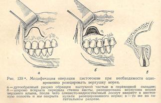 D:\Documents and Settings\Admin\ \1.bmp