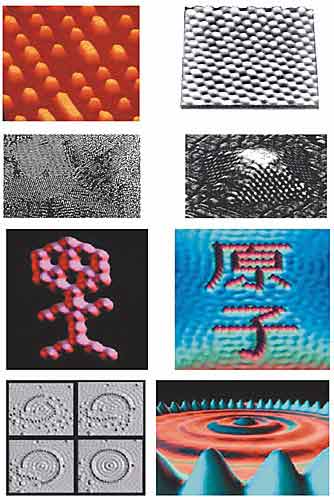 , ,   ,    ,   , ,  , <a title=