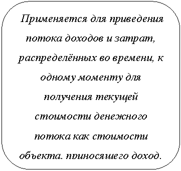  :   

   ,

  , 

     <a title=