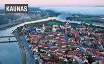 &Kcy;&acy;&rcy;&tcy;&icy;&ncy;&kcy;&icy; &pcy;&ocy; &zcy;&acy;&pcy;&rcy;&ocy;&scy;&ucy; &kcy;&acy;&ucy;&ncy;&acy;&scy; &fcy;&ocy;&tcy;&ocy; &gcy;&ocy;&rcy;&ocy;&dcy;&acy;