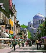 &Kcy;&acy;&rcy;&tcy;&icy;&ncy;&kcy;&icy; &pcy;&ocy; &zcy;&acy;&pcy;&rcy;&ocy;&scy;&ucy; &kcy;&acy;&ucy;&ncy;&acy;&scy; &fcy;&ocy;&tcy;&ocy; &gcy;&ocy;&rcy;&ocy;&dcy;&acy;