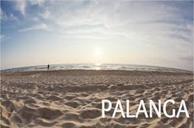 &Kcy;&acy;&rcy;&tcy;&icy;&ncy;&kcy;&icy; &pcy;&ocy; &zcy;&acy;&pcy;&rcy;&ocy;&scy;&ucy; &pcy;&acy;&lcy;&acy;&ncy;&gcy;&acy; &fcy;&ocy;&tcy;&ocy;