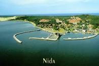 &Kcy;&acy;&rcy;&tcy;&icy;&ncy;&kcy;&icy; &pcy;&ocy; &zcy;&acy;&pcy;&rcy;&ocy;&scy;&ucy; &kcy;&ucy;&rcy;&shcy;&scy;&kcy;&acy;&yacy; &kcy;&ocy;&scy;&acy; &ncy;&icy;&dcy;&acy; &lcy;&icy;&tcy;&vcy;&acy;