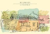 &Kcy;&acy;&rcy;&tcy;&icy;&ncy;&kcy;&icy; &pcy;&ocy; &zcy;&acy;&pcy;&rcy;&ocy;&scy;&ucy; &fcy;&ocy;&tcy;&ocy; &vcy;&icy;&lcy;&softcy;&ncy;&yucy;&scy;&acy; &scy;&tcy;&acy;&rcy;&ycy;&jcy; &gcy;&ocy;&rcy;&ocy;&dcy;