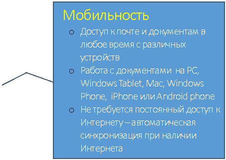 3: 

o           

o  c   PC, Windows Tablet, Mac, Windows Phone, iPhone  Android phone

o            

