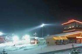 arxangel-1164642770-10725-