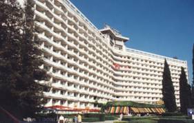 Картинка 5 из 28801