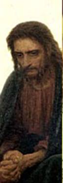 Описание: C:\Users\Ксюша\Desktop\исус.jpg