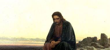 Описание: C:\Users\Ксюша\Desktop\исус 2.jpg