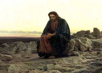 Описание: C:\Users\Ксюша\Desktop\101825190_ZH10IHvpustine.jpg