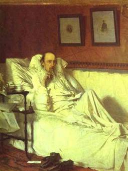 Описание: C:\Users\Ксюша\Desktop\толстой полная.jpg