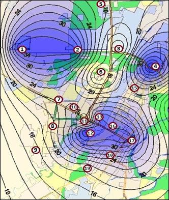 C:\Users\Galimova\Desktop\