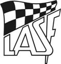 LASF