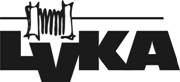 LVKA