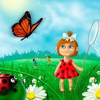 Описание: http://cs625621.vk.me/v625621223/33276/3pfCe_ii_jo.jpg