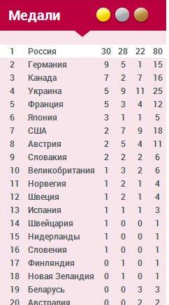 : C:\Documents and Settings\Admin\ \ .jpg