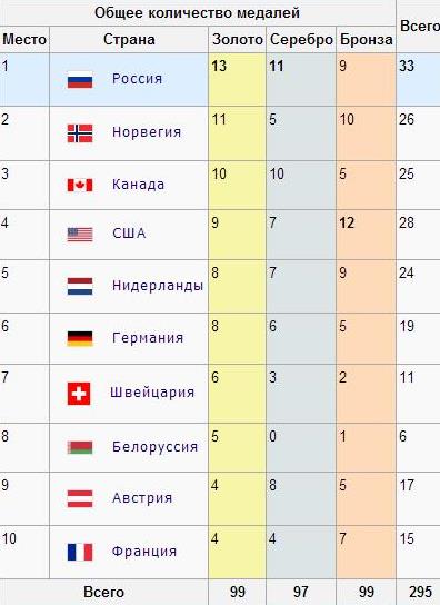 : C:\Documents and Settings\Admin\ \ .jpg