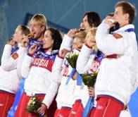 : C:\Documents and Settings\Admin\ \ 4.jpg