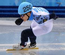 : C:\Documents and Settings\Admin\ \ 5.jpg