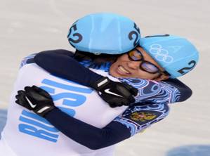 : C:\Documents and Settings\Admin\ \ 12.jpg