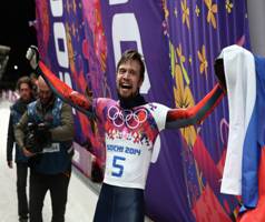 : C:\Documents and Settings\Admin\ \ 14.jpg