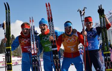 : C:\Documents and Settings\Admin\ \ 14.jpg