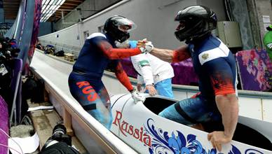 : C:\Documents and Settings\Admin\ \ 15.jpg