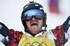 : C:\Documents and Settings\Admin\ \ 16.jpg