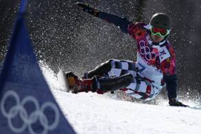 : C:\Documents and Settings\Admin\ \ 17.jpg