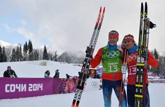 : C:\Documents and Settings\Admin\ \ 20.jpg