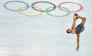 : C:\Documents and Settings\Admin\ \ 21.jpg